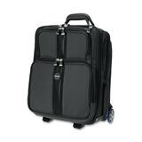 KENSINGTON TECHNOLOGY GROUP Kensington Carrying Case (Roller) for 17