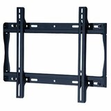 SF640S - Peerless SmartMount Universal Flat Wall Mount