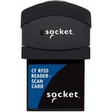 RF5404-549 - Socket RFID ISO15693 Sample Tag Kit