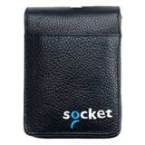 Socket Communications Mobile Power Pack Portable High Capacity Battery