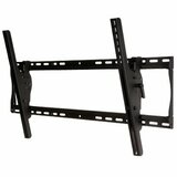 Peerless SmartMount Universal Tilt Wall Mount - ST660S