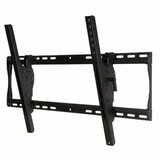 SMARTMOUNT UNIV TILT MOUNT 30-50IN SCREEN SLVR