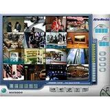 AVerMedia NV5000 Video Capture Card