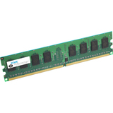 EDGE Tech 1 GB DDR2 SDRAM Memory Module - A0375066PE