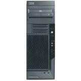 IBM Corporation 621736U IntelliStation A Pro Workstation