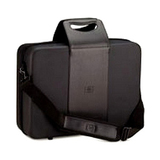 HP VP6300 Series Projector Carry Case