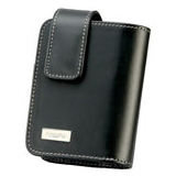 Fujifilm Soft Camera Carrying Case