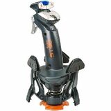 Saitek ST90 Joystick