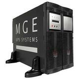 Mge Ups EX RT 11kVA Rack mountable Tower with Transformer UPS