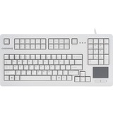 CHERRY Cherry G80-11900 Series Compact Keyboard