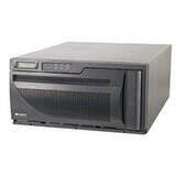 Tandberg Data LTO Ultrium 3 Add-on Tape Drive