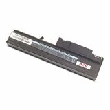 APC 3600mAh Laptop Battery