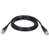 Computer Supplies Sale
