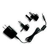 TomTom - Power adapter