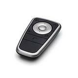 TomTom - Remote control