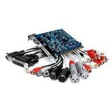 M-AUDIO Delta 1010LT  Sound Card - 99005075200