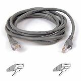 Belkin Cat5e UTP Patch Cable