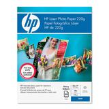 Q6607A - HP Color Laser Photo Paper