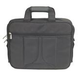 APC Notebook TravelCase 1000 cu-in