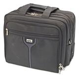 TravelCase Ballistic 1900cu-in