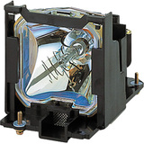 Panasonic Replacement Lamp