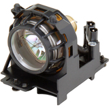 Hitachi Replacement Lamp