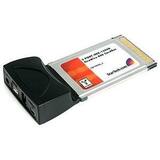 Firewire 800 9 6 Adapter Rohs