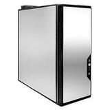 ANTEC - P180