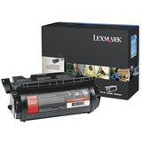 LEXMARK Lexmark Extra High Yield Print Cartridge