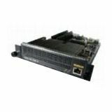 CISCO SYSTEMS Cisco ASA SSM-AIP-20 Security Module