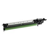 Panasonic Fuser Unit For KX-CL400 and KX-CL600 Color Printers