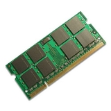 ACP - Memory Upgrades 256MB DDR2 SDRAM Memory Module