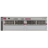 HP ProCurve 5348xl Ethernet Switch
