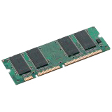 Lexmark 512MB DDR SDRAM Memory Module