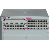 HP ProCurve 5372xl Switch - J4848B