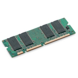 Lexmark 256MB DDR SDRAM Memory Module