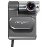 Creative Webcam Live! Ultra for Notebooks