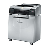 C4800STAND - Epson Stand For Stylus Pro 4800