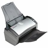 Visioneer DocuMate 272 Sheetfed Scanner