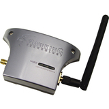 HAWKING TECHNOLOGIES Hawking HSB2 IEEE 802.11b/g Wi-Fi Signal Booster