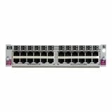HP ProCurve Switch xl 10/100-TX Module