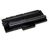 Samsung Black Toner