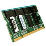 EDGE Tech 1 GB DDR2 SDRAM Memory Module