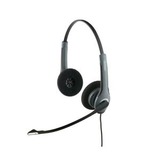 2013-82-05 - GN GN 2020 Noise Canceling Headset