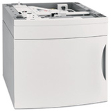 20G0893 - Lexmark 2000 Sheets Drawer For T640, T642 and T644 Printers