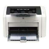 HP LaserJet 1022 Printer