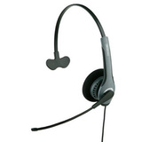 GN 2010 ST Headset