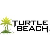 TBS-3300-01 - Turtle Beach Montego DDL