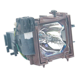 PROXIMA REPLACEMENT LAMP COMPATIBLE WITH PROXIMA DP6850 PROJECTOR