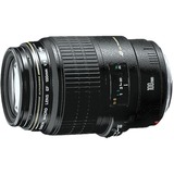 CANON Canon EF 100mm f/2.8 Macro USM Lens